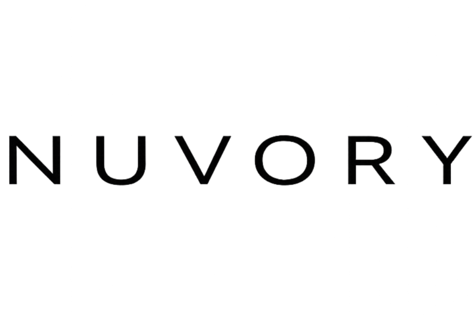 Nuvory